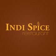 Indi Spice Restaurant