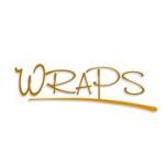 Wraps - Rotana