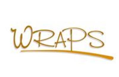 Wraps - Rotana
