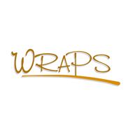 Wraps - Rotana