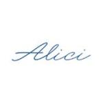 Alici