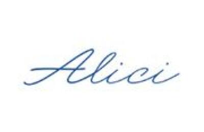 Alici