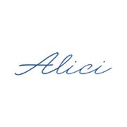 Alici