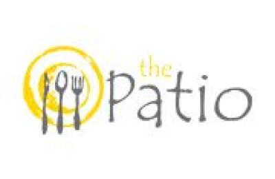 The Patio