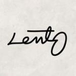 Lento - لينتو
