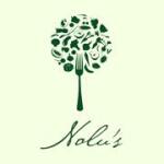 Nolu's