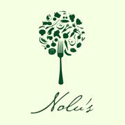 Nolu's