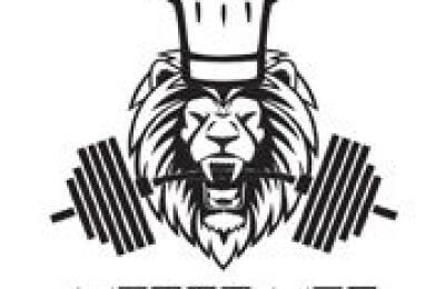 Lifter Life Healthy Restaurant