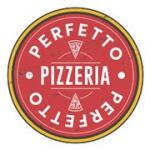 Perfetto Pizzeria Restaurant