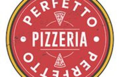 Perfetto Pizzeria Restaurant