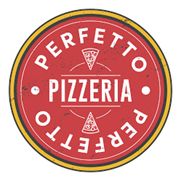 Perfetto Pizzeria Restaurant
