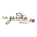 The Garden Bar By Grille