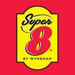 Qahua - Super 8 by Wyndham