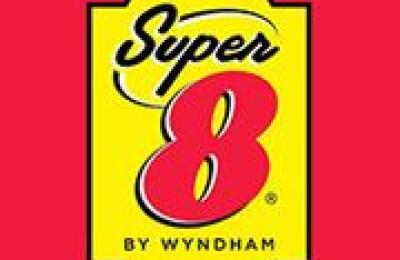 Qahua - Super 8 by Wyndham