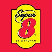 Qahua - Super 8 by Wyndham