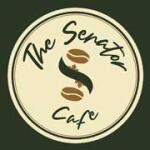 The Senator Cafe