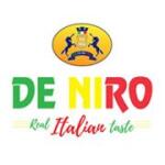 De Niro Restaurant