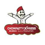 Chowpatty Xpress Restaurant