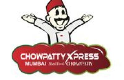 Chowpatty Xpress Restaurant