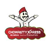 Chowpatty Xpress Restaurant