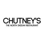 Chutney's Restaurant