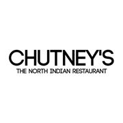 Chutney's Restaurant