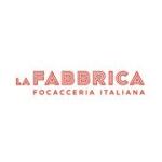La Fabbrica Focacceria Italiana