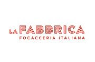 La Fabbrica Focacceria Italiana