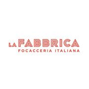 La Fabbrica Focacceria Italiana