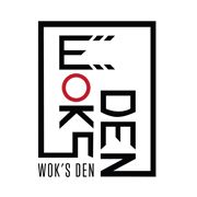 Woks Den Restaurant