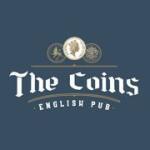 The Coins