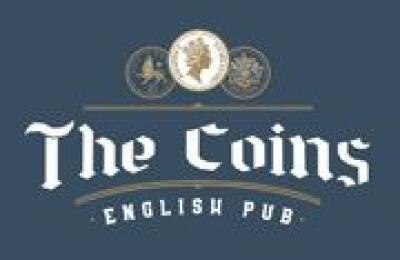 The Coins