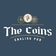 The Coins
