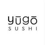 Yugo Sushi Restaurant