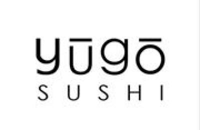 Yugo Sushi Restaurant