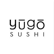 Yugo Sushi Restaurant