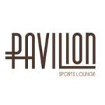 The Pavilion - Wyndham Dubai Deira