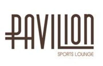 The Pavilion - Wyndham Dubai Deira