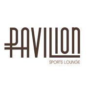The Pavilion - Wyndham Dubai Deira