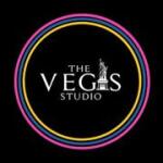 The Vegas Studio