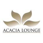 Acacia Lounge