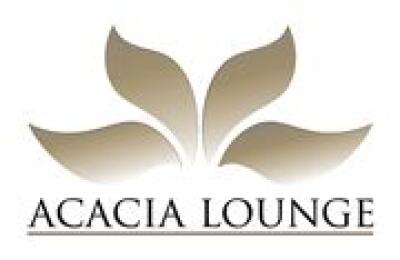 Acacia Lounge