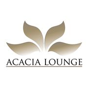Acacia Lounge