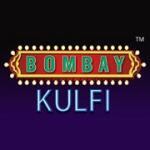 Bombay Kulfi