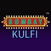 Bombay Kulfi