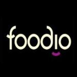Foodio - TIME Onyx Hotel Apartments
