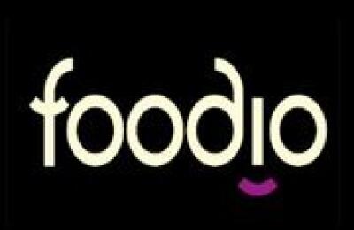 Foodio - TIME Onyx Hotel Apartments