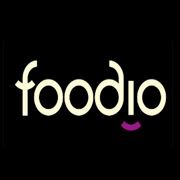 Foodio - TIME Onyx Hotel Apartments