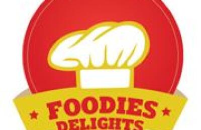 Foodies Delights