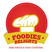 Foodies Delights